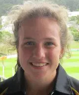 Emma Fulbrook