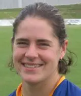 Megan Kane