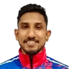 Hashan Kankanamge