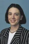 Paula Gruber