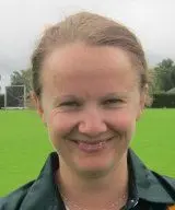 Lisa Grant