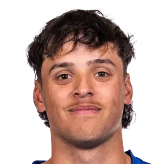 Jamal Todd