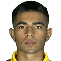 Hamza Nisar