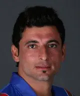 Abdullah Adil
