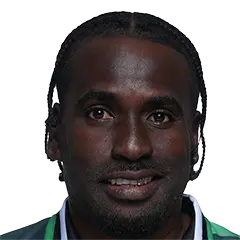 Raymond Kellman