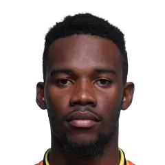 Demetrius Richards