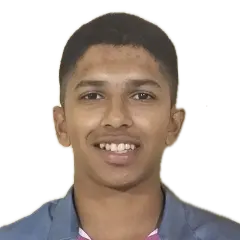 Syed Musaib