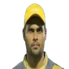 Nabeel Arshad