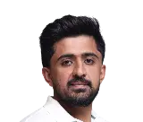 Hamza Nazar