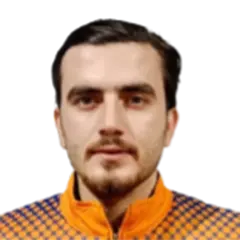 Basir Khan
