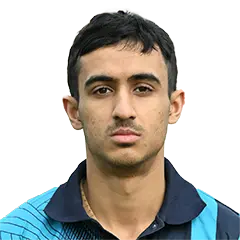 Haris Latif