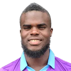 Jeavor Royal
