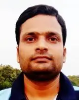 Basukinath