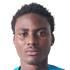 Jose Northover