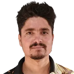 Rahul Panwar Krishan