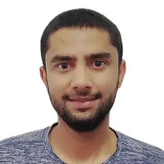 Muhammad Saad Ali