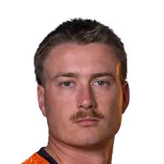 Bryce Jackson