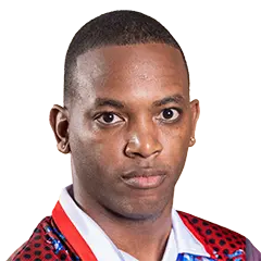 Akan Edwards