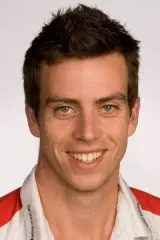 Cullen Bailey