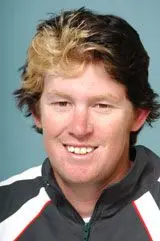 Dane Anderson
