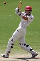 Nathan Adcock