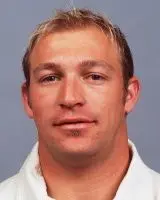 Shane Deitz