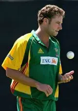 Adam Griffith
