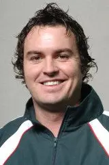 Tim Macdonald