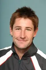 Sean Clingeleffer