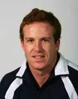 Rob Cassell