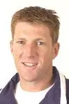 Mathew Inness