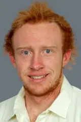 Alex Kemp