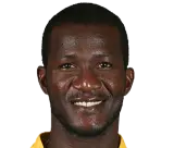 Daren Sammy