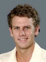 Greg Moller