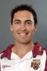 Glen Batticciotto
