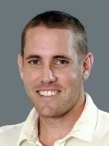 Grant Sullivan