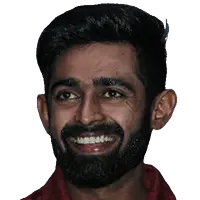 अंकित बावने