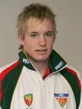 Brady Jones