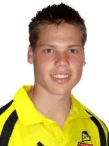 Luke Towers