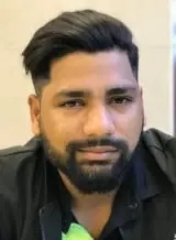 Md Shoyeb