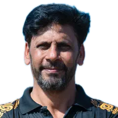 Hasan Sadiq