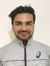 Atulya Priyankar