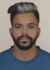 Himanshu Hari