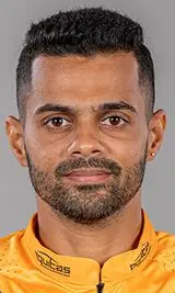 Lakshminarayanan Vignesh