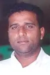 Feroze Ghayas