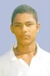 Amit Deshpande
