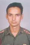 Sanjay Verma
