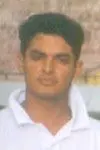 Arun Verma