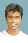 Ulhas Gandhe