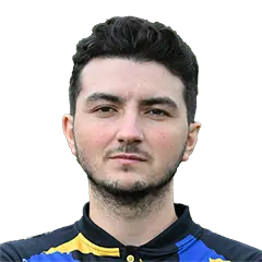 Hasan Yanar